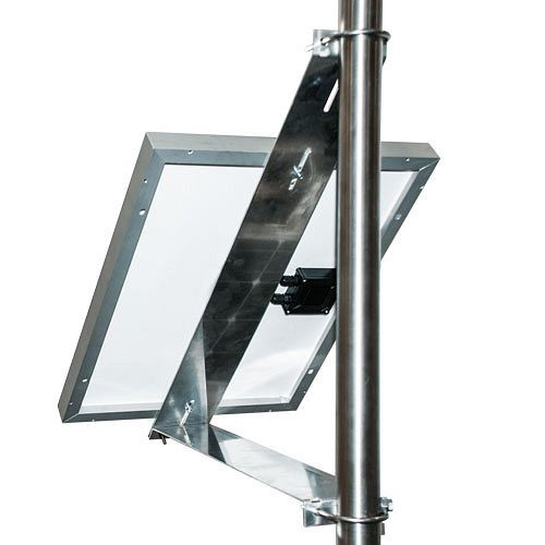 Support de module solaire Phaesun 640, 391206