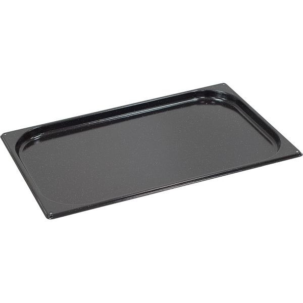 Bac gastronorme Stalgast GN 1/1 (20mm), GN0711020