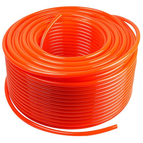 Tuyau Hamma pour Misceo 3, 1/2", 72001224