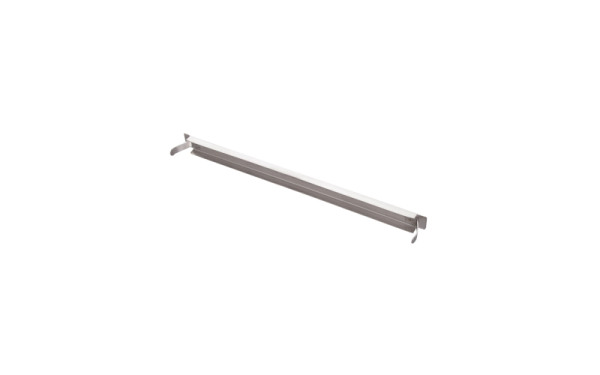 Pont Schneider pour bacs GN, GN 1/2, 530491