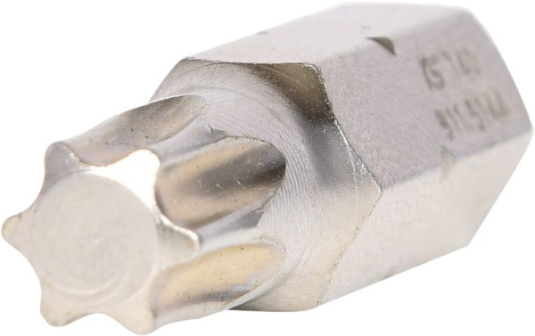 KS Tools Embout Torx 5/16", 30 mm, T40, 911.5144