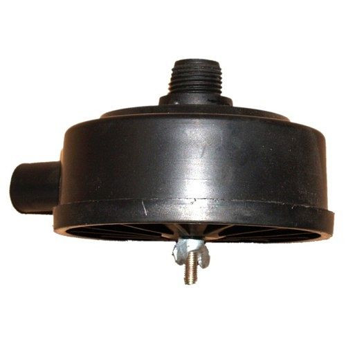 Filtre à air AEROTEC - Unité VCF - M 20, 9606084