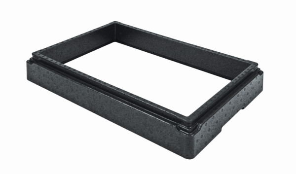 Cadre de fixation Schneider GN 1/1, 620900