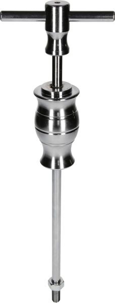 Extracteur à percussion KS Tools, 900 g, filetage de raccordement M12x1,5, 460.3672