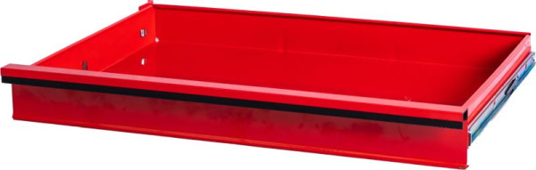 Tiroir KS Tools avec guidage à billes pour chariot d'atelier P35, 568x398x65 mm, 873.5008-R022P