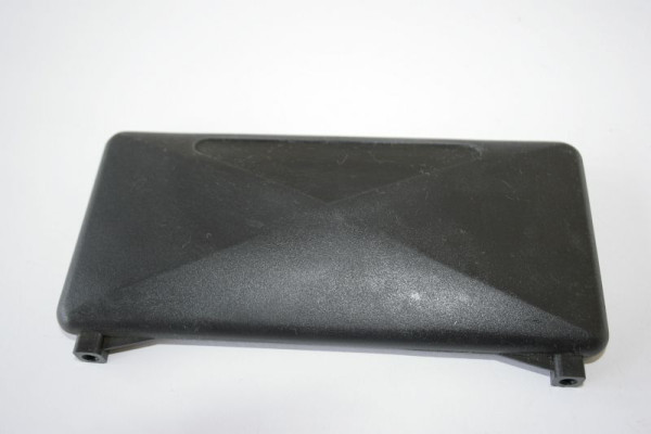 Couvercle de chaudière ELMAG en PVC pour HOBBY 210, 9100101