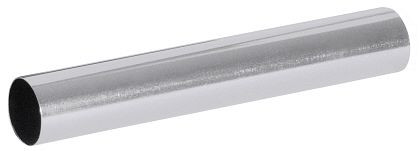 Rouleau de crème Contacto 2,2 cm, 682/022