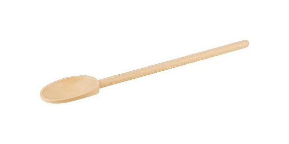 Cuillère de cuisson Contacto 38 cm, 6933/380