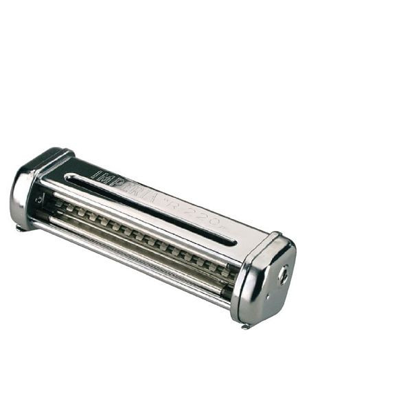 Attache fettucine Imperia 6,5 mm, K640