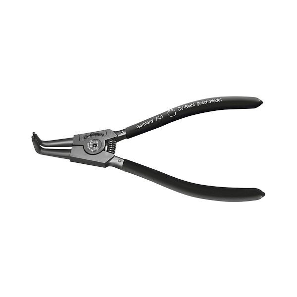 Pince à circlips MATADOR, DIN 5254, B 0580
