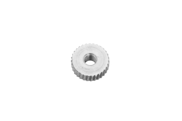 Engrenage Schneider pour ouvre-portes industriels, (article 151170+151175), 151172