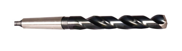 Foret hélicoïdal Projahn HSS-Co DIN 345 21,0 mm, 240210