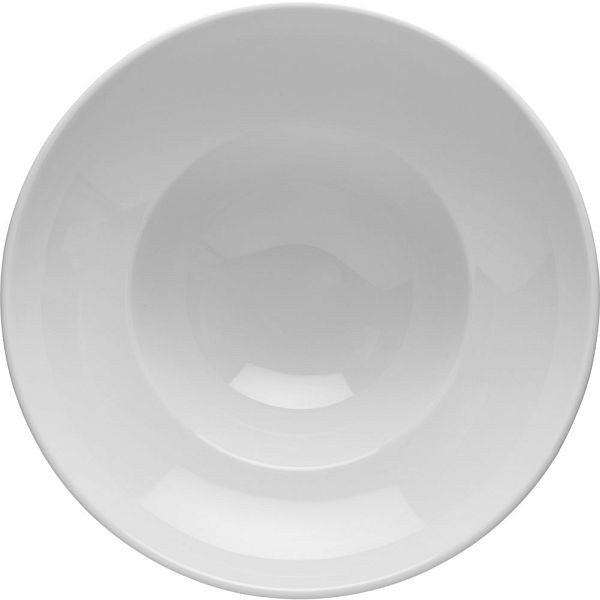 Assiette à pâtes Lubiana Kaszub, Ø 260 mm, UE : 6 pièces, PZ5203260