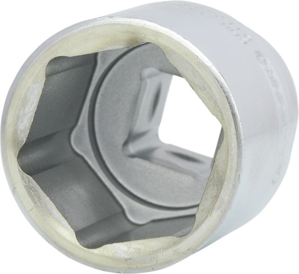 KS Tools Douille hexagonale 3/4", courte, 38 mm, 911.3438