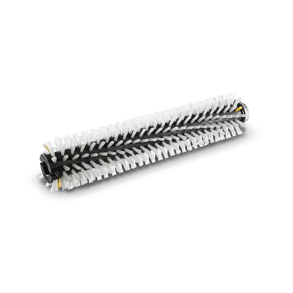 Kärcher 450 mm, douce, 2 pièces nécessaires, 8.629-552.0