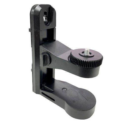Karl Dahm Console réglable pour laser, 40387