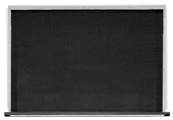 Tapis antidérapant ANKE; pour tiroir 900 x 600 mm (LxP), 903.173