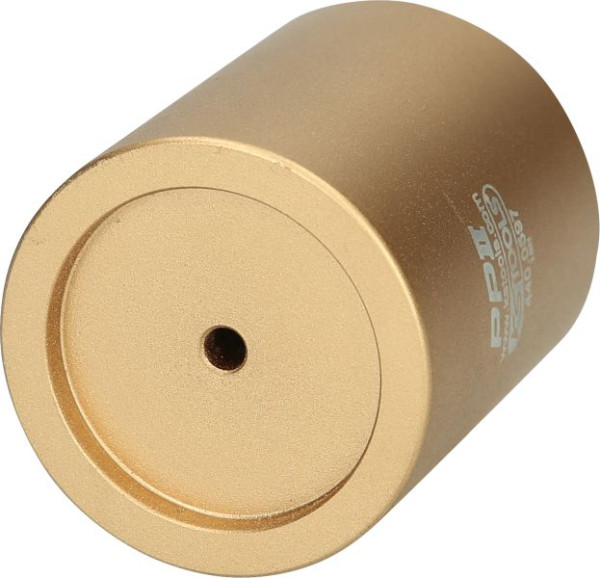 Rallonge KS Tools, Ø 51 mm, poids : 910 g, 440.0597