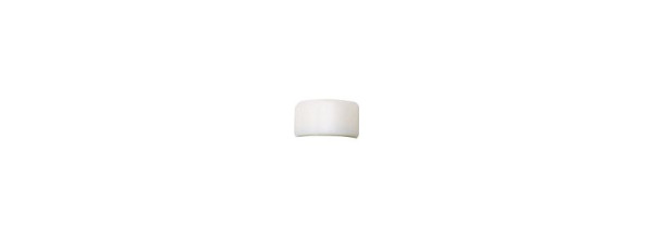 Tête de rechange GEDORE polyamide, Kombi-Plus R, 35 mm, 1605380