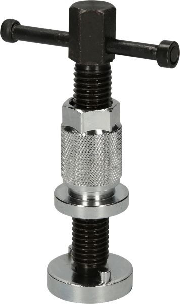 Brilliant Tools Outil universel de réinitialisation du piston de frein BT706000