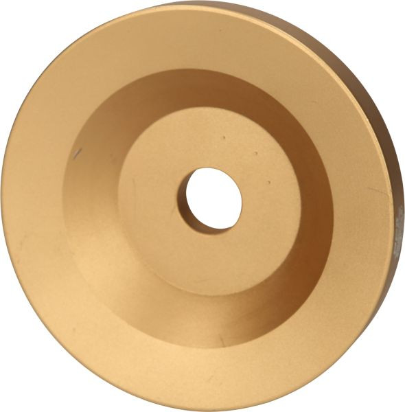 KS Tools disque de démontage/montage 137mm, 440.0389