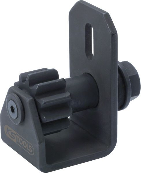 Dispositif de démarrage moteur KS Tools pour DAF (NFZ 35t), 455.0105