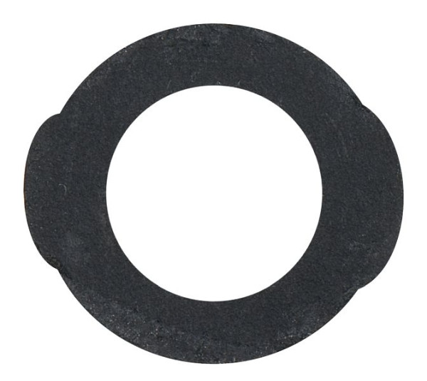 Rondelle d'outils KS, 515.3061-R024P