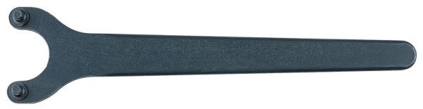 Tourne-écrou à deux trous KS Tools, 13 mm, 517.2013
