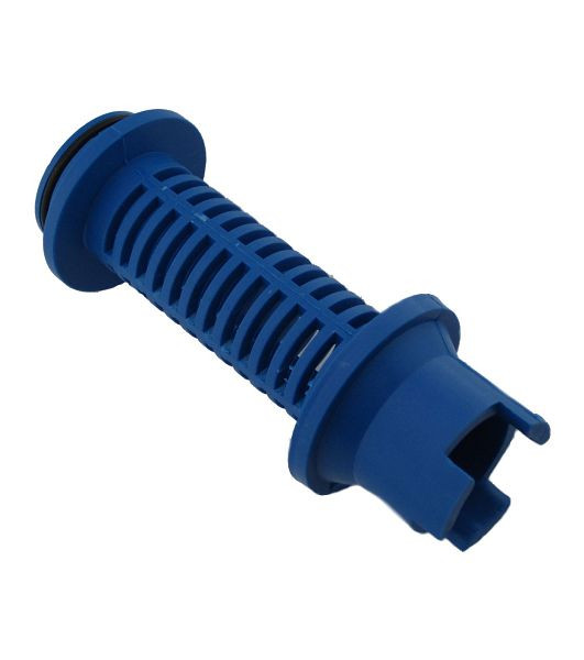 Corps de support Hamma pour pré-filtre pour Clean Tower, 71552003