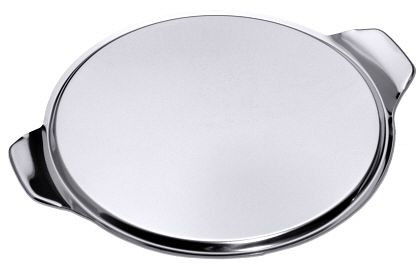 Assiette à gâteau Contacto 30 cm, lourde, 633/300