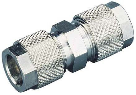 temporisateur A-GV-12/10-MSv, connecteur droit, UE : 10 pièces, 01071067