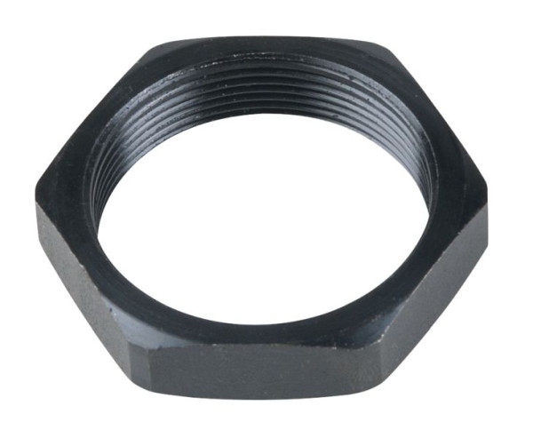 Bague de verrouillage KS Tools, 515.1185-R006P