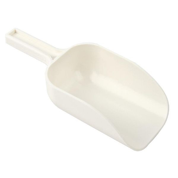 Cuillère à glace Polar, AA605