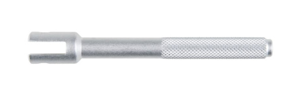 Poignée KS Tools, adaptée à : 150.2039, version : R002P, 150.2039-R002P