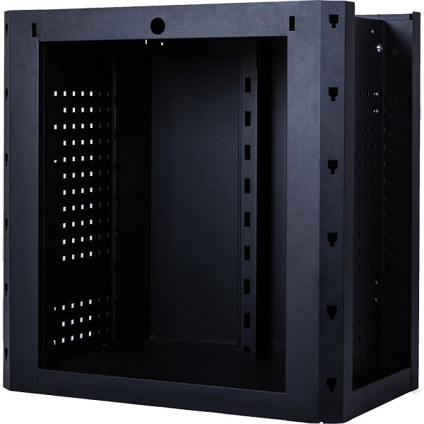 Corps KS Tools avec poignée pour chariot d'atelier P10, 873.0008-R001P