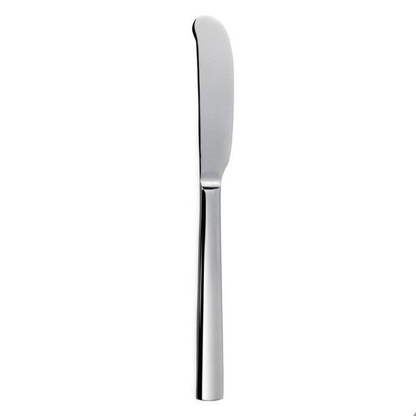 Couteaux à beurre Comas Lotus 180mm (12 pièces), CH918
