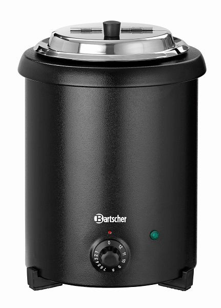 Marmite Bartscher 5,4 l, 100062