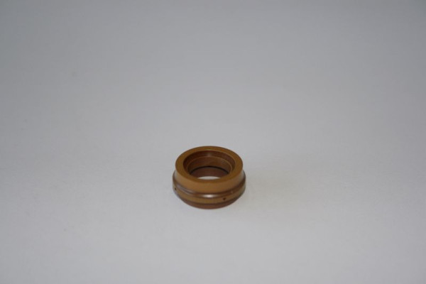 Diffuseur ELMAG n° 477 (P150) (356477) pour onduleurs PLASMA 95, 125, 155 et 75, CP 160 Art. 1377, 55129