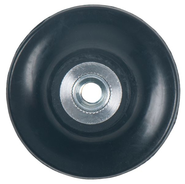 Adaptateur d'outils KS, 515.5585-R001P