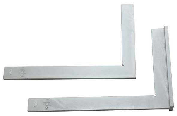 ELORA Schlosserwinkel, 1570, dimension: 1000 x 500 mm, 1570010001000