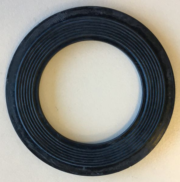 Joint ELMAG pour bouchon de réservoir pour HONDA GX 200, 9503032