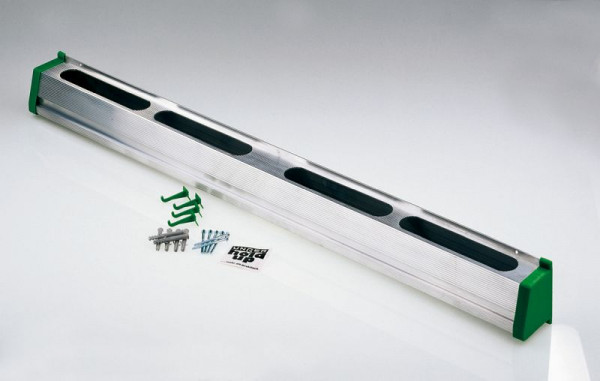 UNGER Support d'appareil Hold Up, 90 cm, UE : 5 pièces, HU900