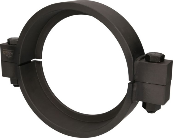 Aide au retrait KS Tools, Ø 173 mm, 460.4042