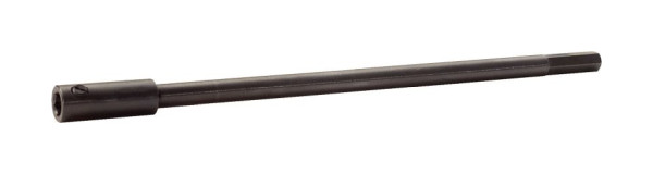 Rallonge KS Tools pour scies cloches, 300 mm, 129.5520
