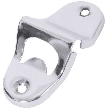 Ouvre-bouteille Contacto, 359/001