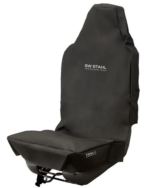 Protection de coussin de siège SW-Stahl, universelle, 07308L
