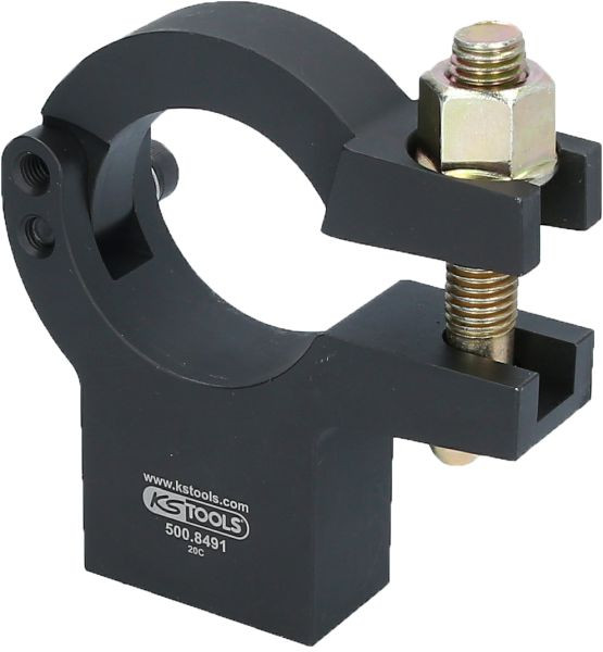 Support d'amortisseur universel KS Tools, 500.8491