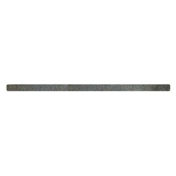 m2 revêtement antidérapant GlitterGrip or bandes simples 50x1000mm, UE : 10 pièces, M8KV100502