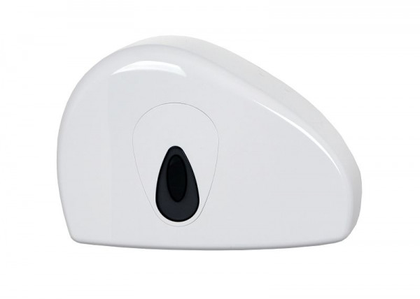 All Care PlastiQline grand rouleau distributeur mini + reste rouleau plastique, 5534