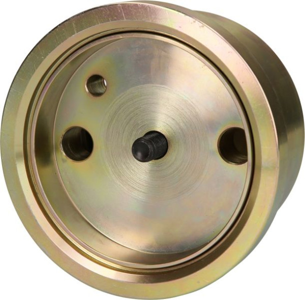 Outil d'insertion KS Tools, avant, 460.4458